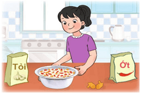 Toán lớp 5 trang 15 Bài 4