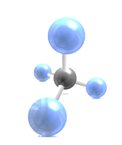 Giải Toán 12 trang 66 Chân trời