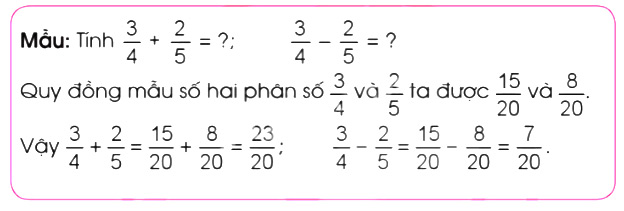 Toán lớp 5 trang 15 Bài 3