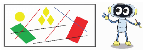 Toán lớp 5 Kết nối tri thức Bài 8