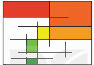 Toán lớp 5 Kết nối tri thức Bài 8