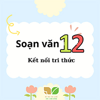 Soạn bài Thực hành tiếng Việt trang 51 lớp 12 - Kết nối tri thức