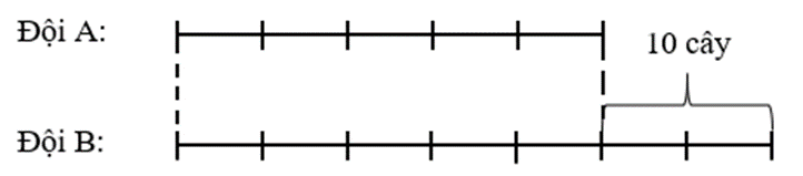 Toán lớp 5 Chân trời sáng tạo Bài 12