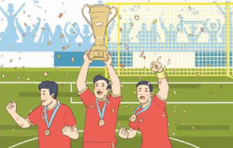 Toán lớp 5 Chân trời sáng tạo Bài 6