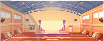 Toán lớp 5 trang 26 Bài toán