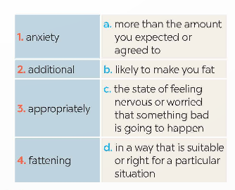Tiếng Anh 9 Global Success Unit 3 Skills 1