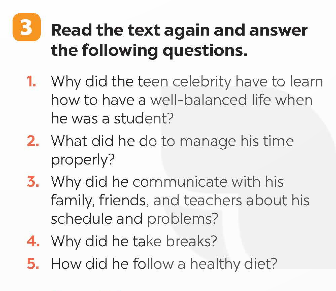 Tiếng Anh 9 Global Success Unit 3 Skills 1