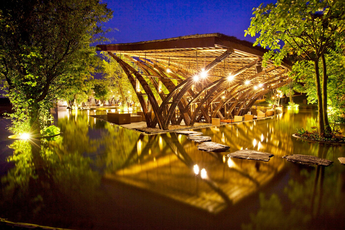 to hop nha tre vinh phuc*595529