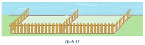 Giải Toán 12 trang 47 Cánh diều