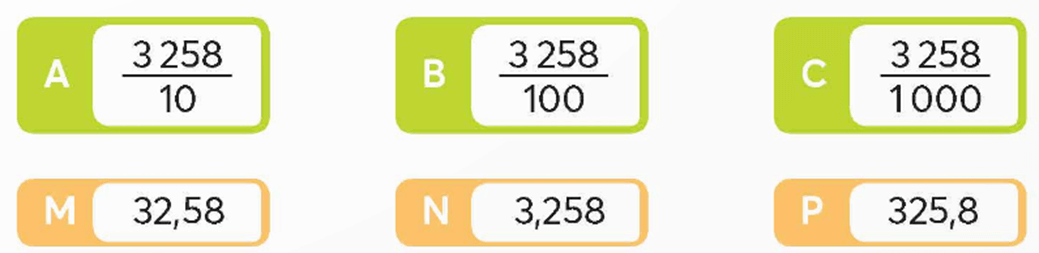 Toán lớp 5 trang 53 Bài 4