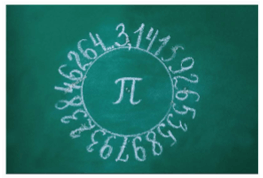 Toán lớp 5 trang 50 Bài 2