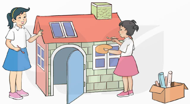 Các đơn vị đo diện tích