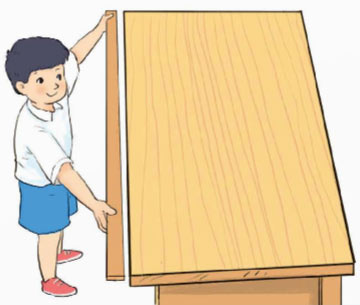 Các đơn vị đo diện tích