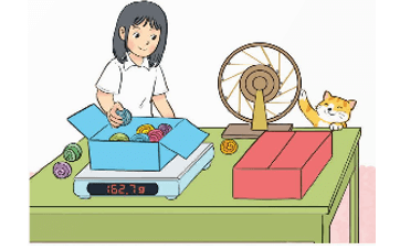 Toán lớp 5 trang 90 Bài 5