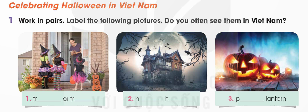 bài tập tiếng anh 12 global success unit 3