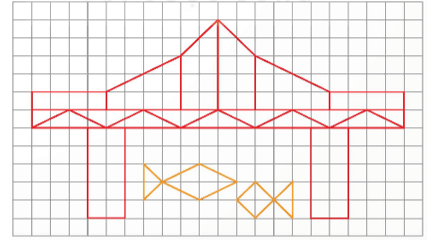 Toán lớp 5 trang 101 Bài 4