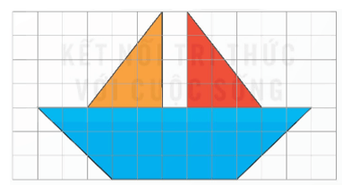 Toán lớp 5 trang 104 Bài 3