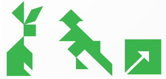 Toán lớp 5 trang 114 Bài 2