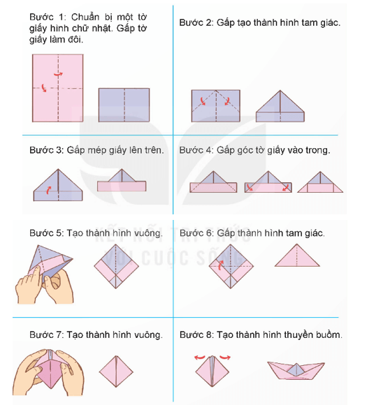 Toán lớp 5 trang 115 Bài 3