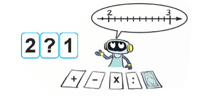 Toán lớp 5 Kết nối tri thức Bài 30