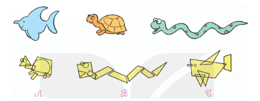 Toán lớp 5 trang 127 Bài 1