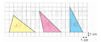 Toán lớp 5 trang 128 Bài 1