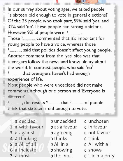 tieng anh 9 progress review 1 trang 29 friends plus 2*598080