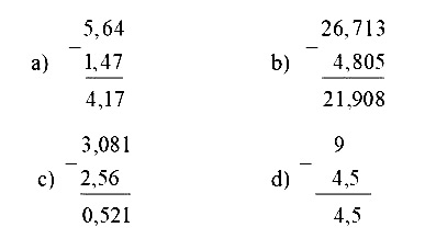 Toán lớp 5 Chân trời sáng tạo Bài 29