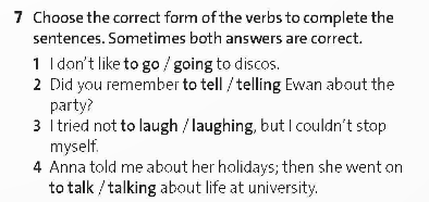 Tiếng Anh 12 Friends Global Unit Introduction IA Vocabulary