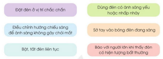 Trò chơi