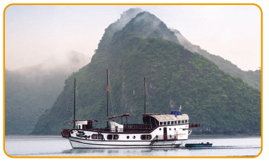 Công nghệ lớp 3 trang 6 Khởi động