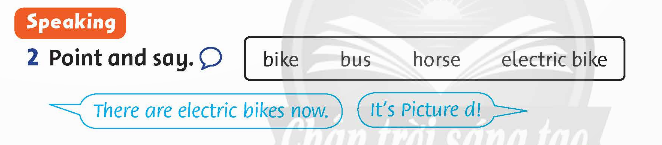 Family and Friends 5 National Edition Unit 4 Lesson 6