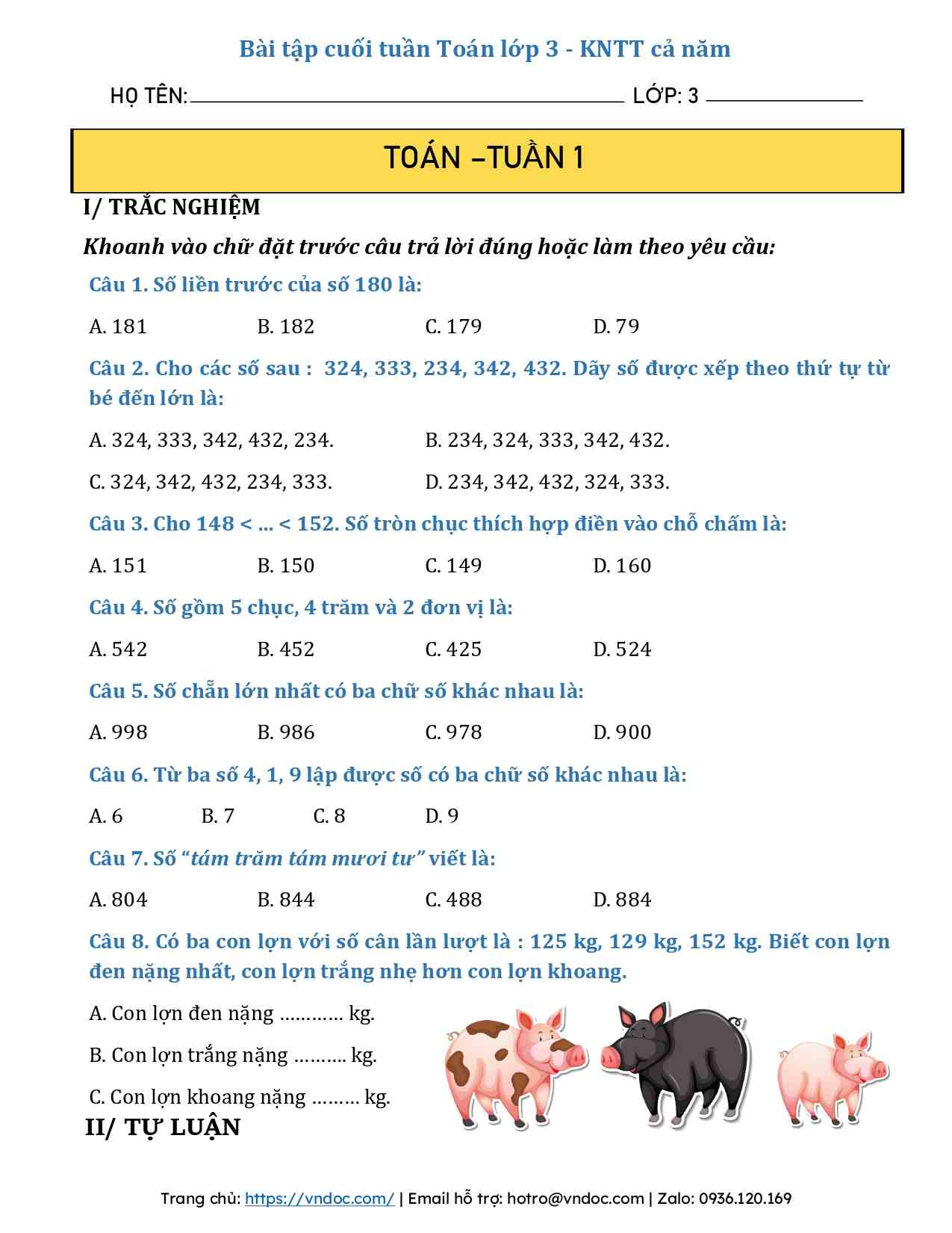 minh hoa btct toan lop 3 ket noi tri thuc ca nam h1*599249