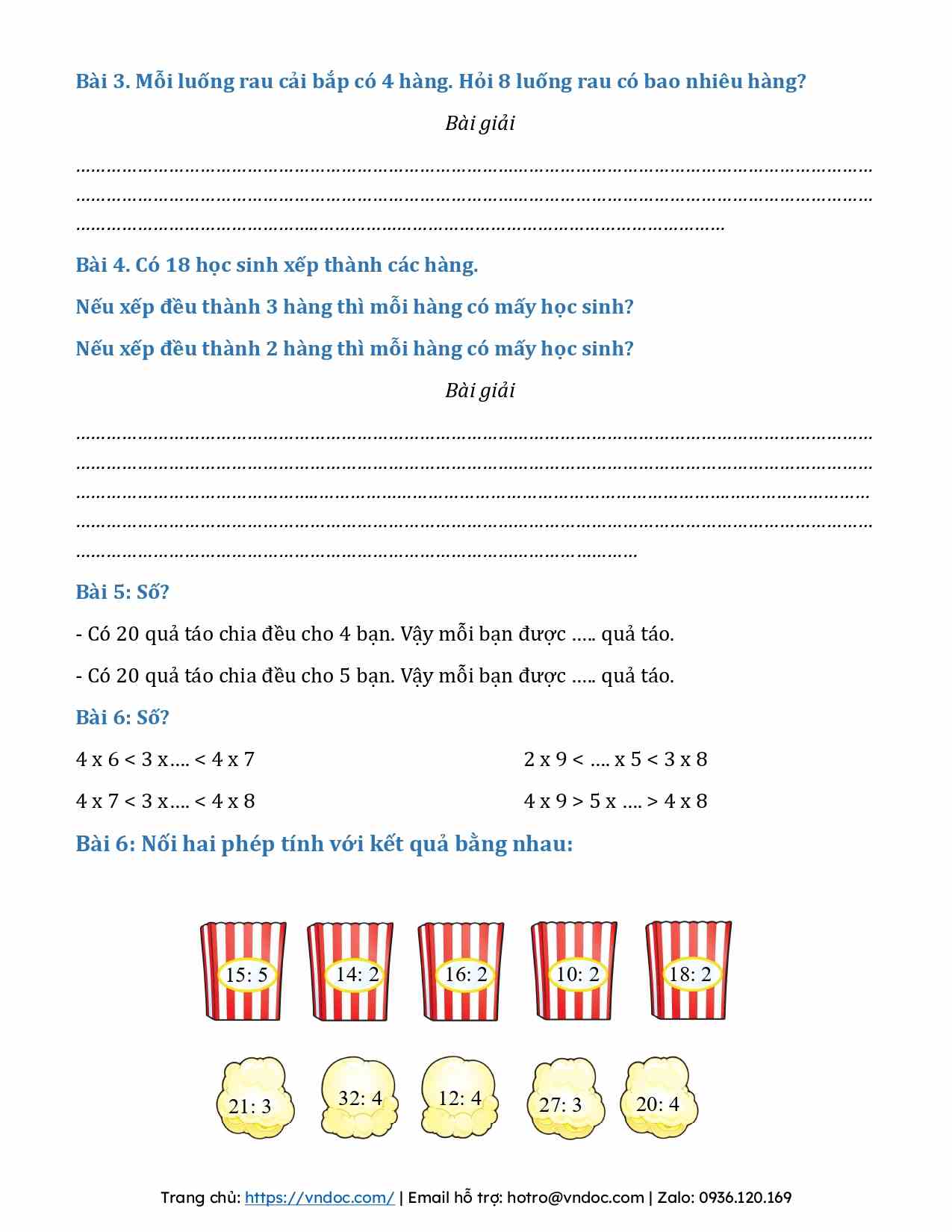 minh hoa btct toan lop 3 ket noi tri thuc ca nam h6*599243