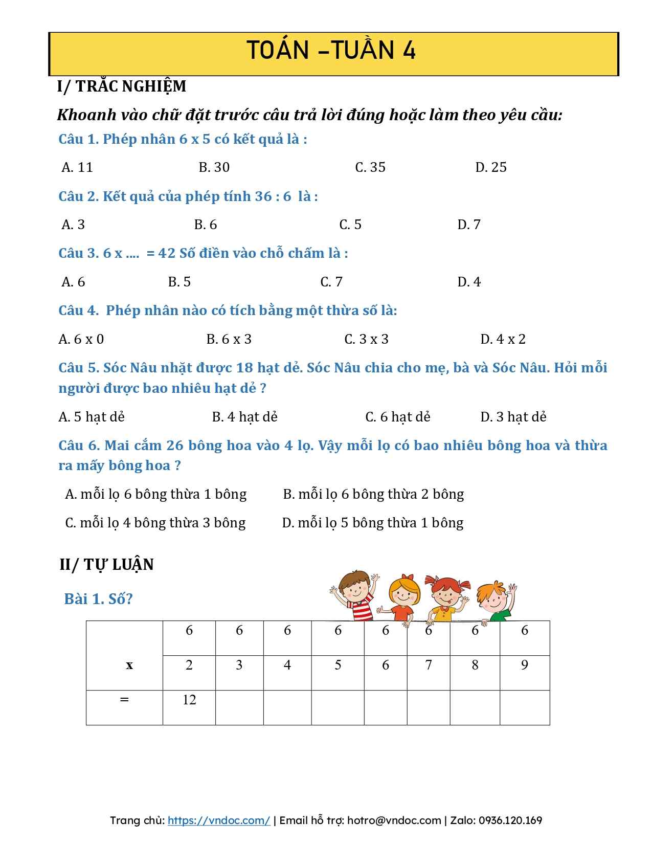 minh hoa btct toan lop 3 ket noi tri thuc ca nam h7*599244