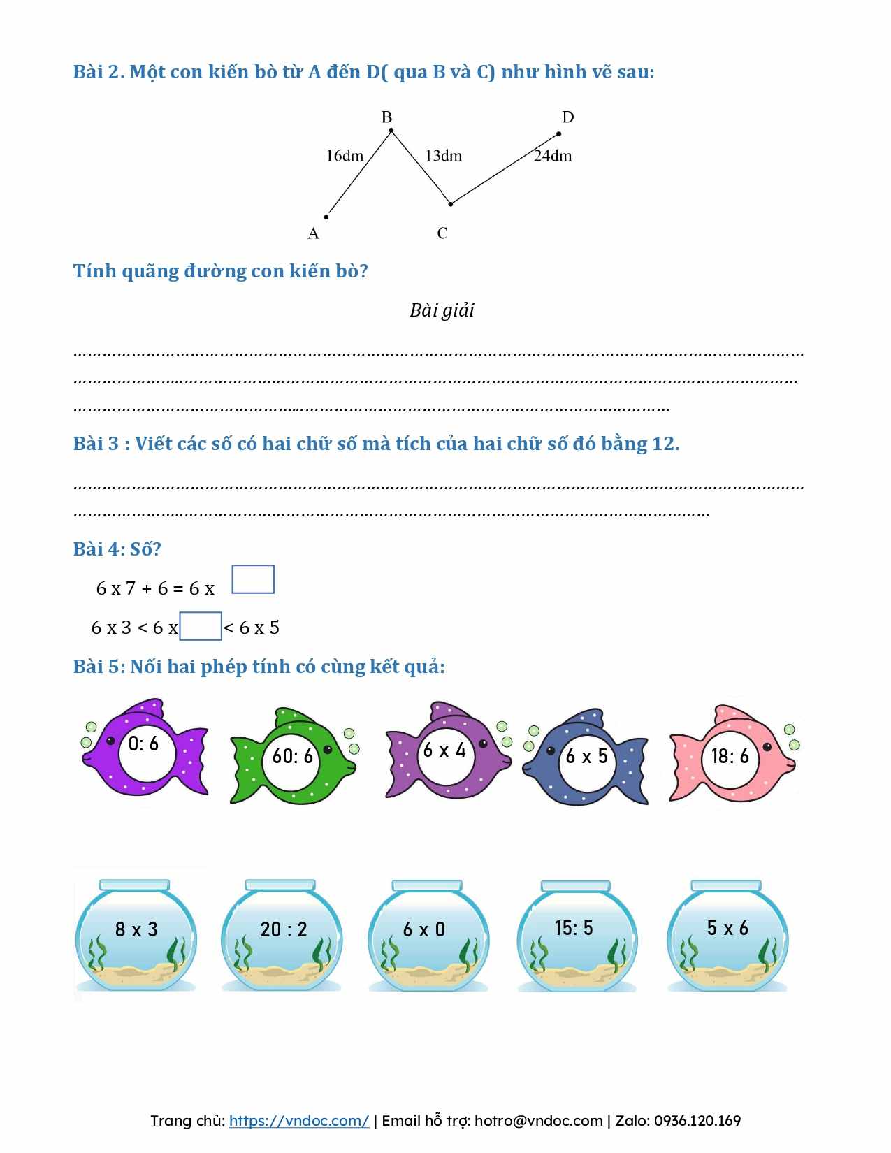 minh hoa btct toan lop 3 ket noi tri thuc ca nam h8*599247
