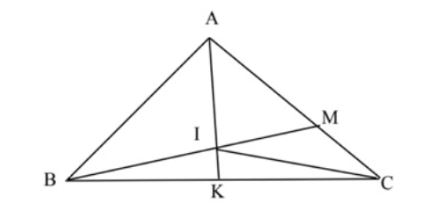 Toán lớp 5 lên 6