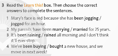 Tiếng Anh 12 Friends Global Unit Introduction ID Grammar