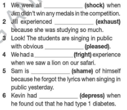 Tiếng Anh 12 Bright Unit 1 1a Reading