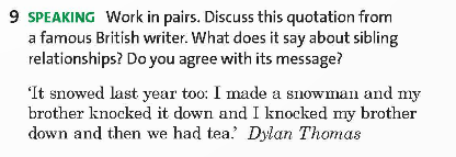 Tiếng Anh 12 Friends Global Unit 1 1C Listening