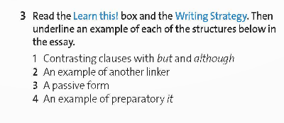 tieng anh 12 friends global unit 1 1h writing 3*601550