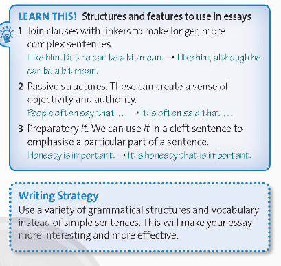 tieng anh 12 friends global unit 1 1h writing 4*601554