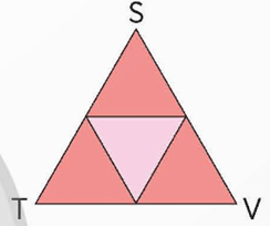 Toán lớp 5 trang 105 Bài 2
