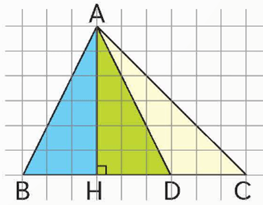 Toán lớp 5 trang 105 Bài 1