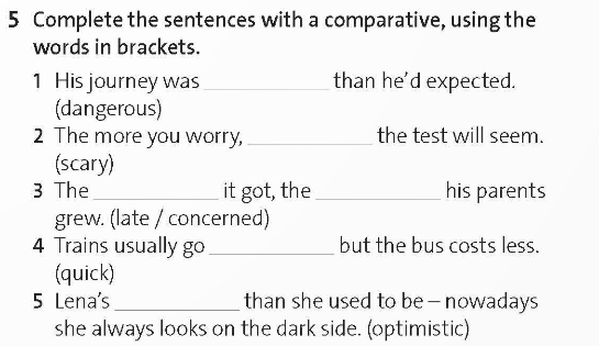 Tiếng Anh 12 Friends Global Unit 2 2B Grammar