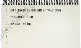 Tiếng Anh 12 Unit 1 lesson 2