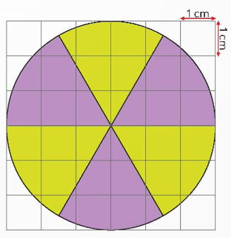 Toán lớp 5 Chân trời sáng tạo Bài 54
