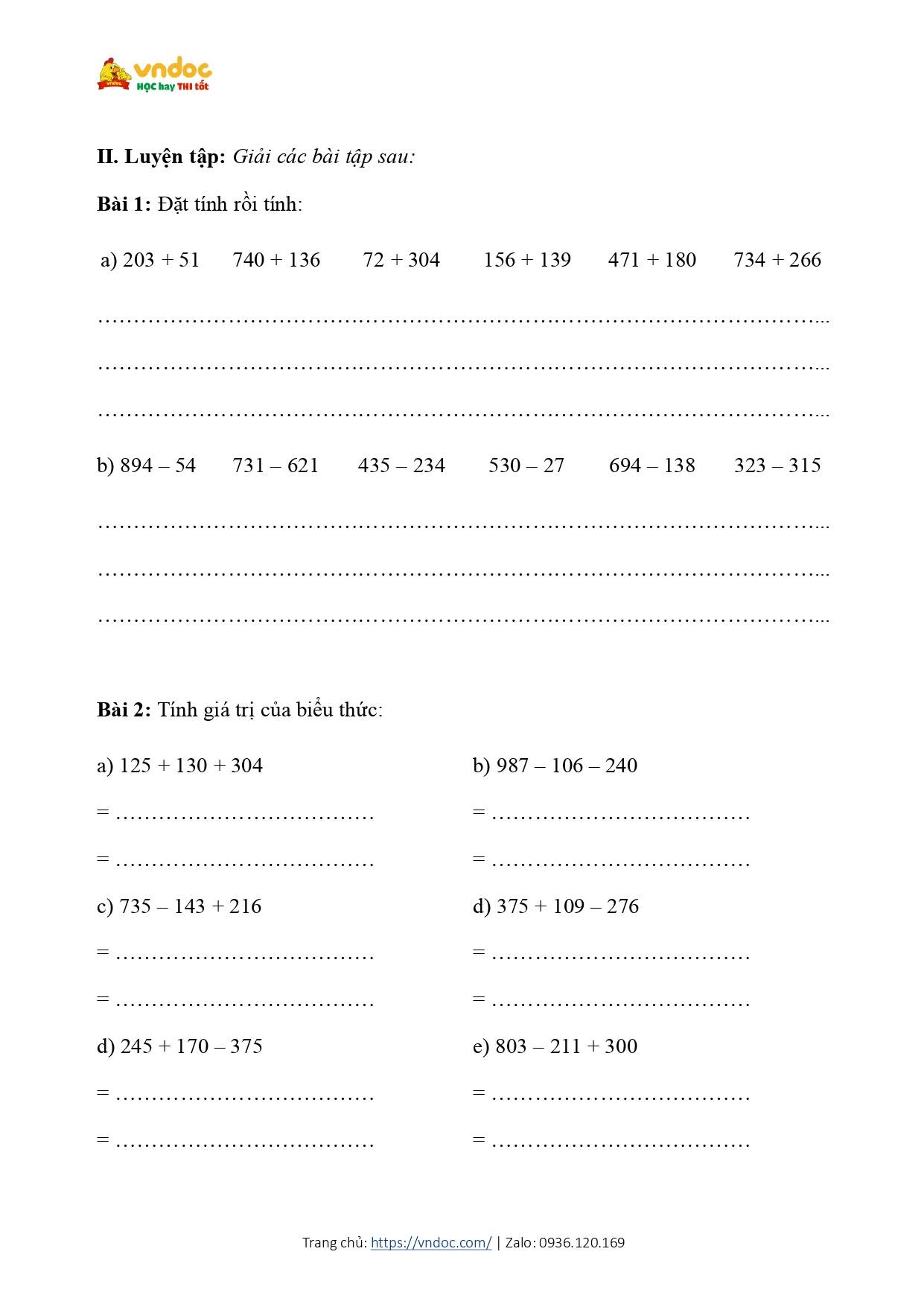 cong tru so co ba chu so page 2*602510