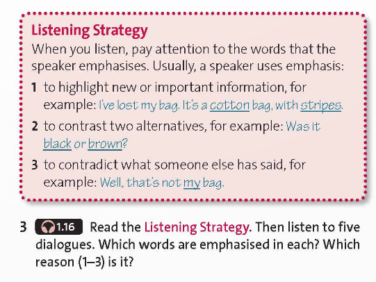 Tiếng Anh 12 Friends Global Unit 2 2C Listening - 2C Listening Friends ...