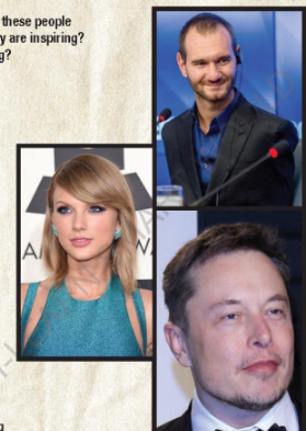 Tiếng Anh 12 Unit 1 lesson 3